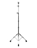 Gator Percussion 300 Series Boom Cymbal Stand