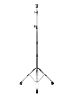 Gator Percussion 300 Series Boom Cymbal Stand