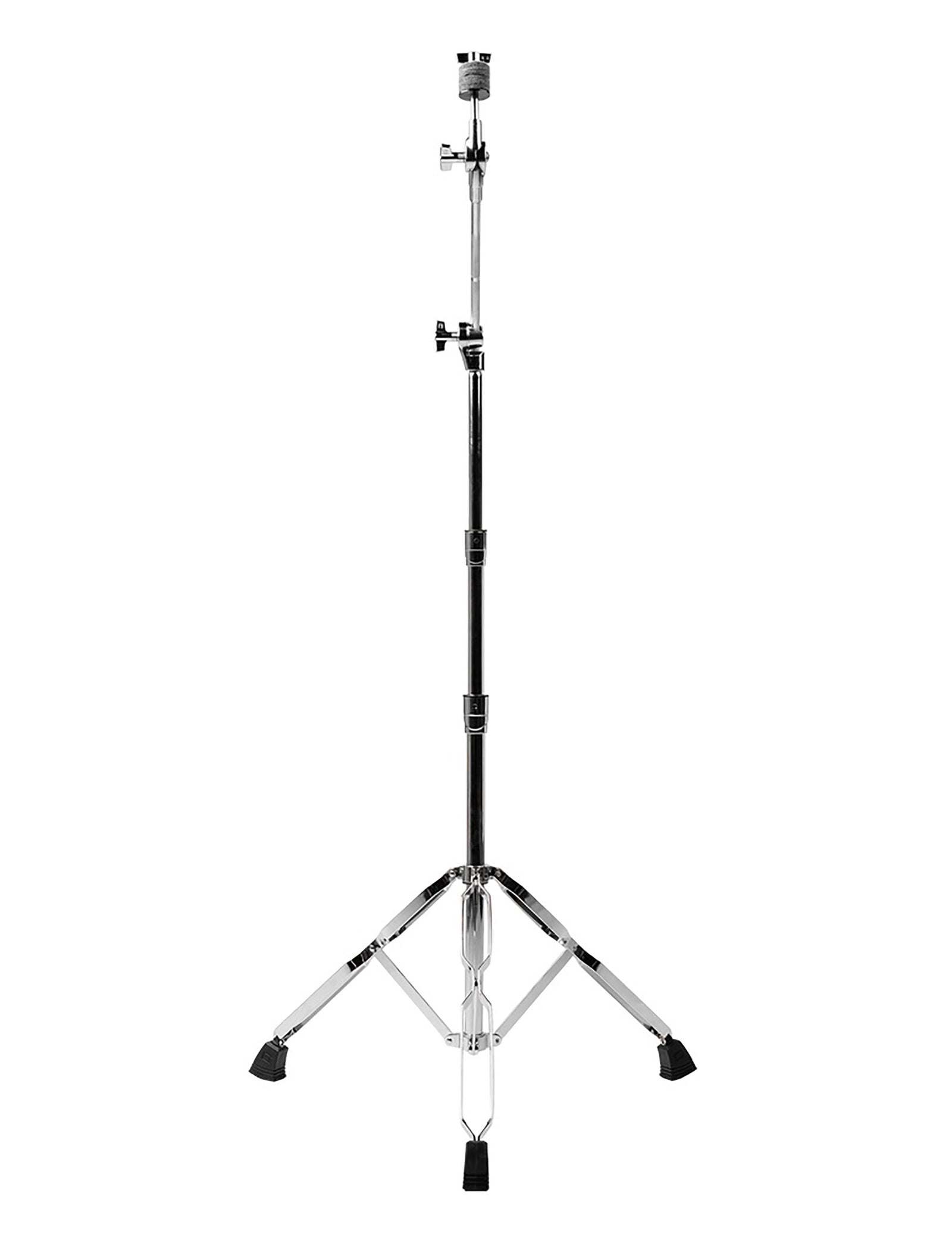 Gator Percussion 300 Series Boom Cymbal Stand