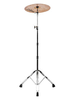 Gator Percussion 300 Series Boom Cymbal Stand