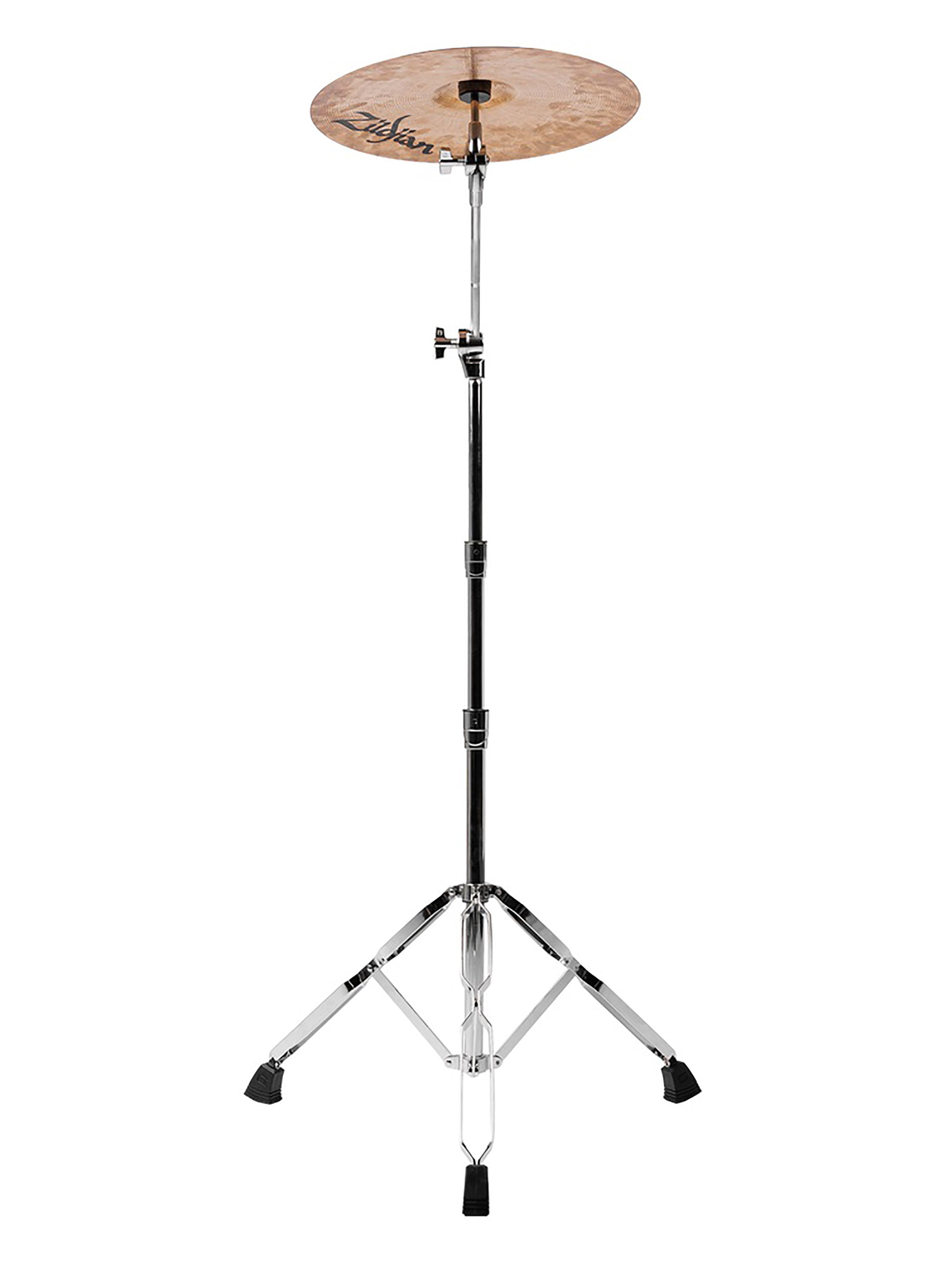 Gator Percussion 300 Series Boom Cymbal Stand