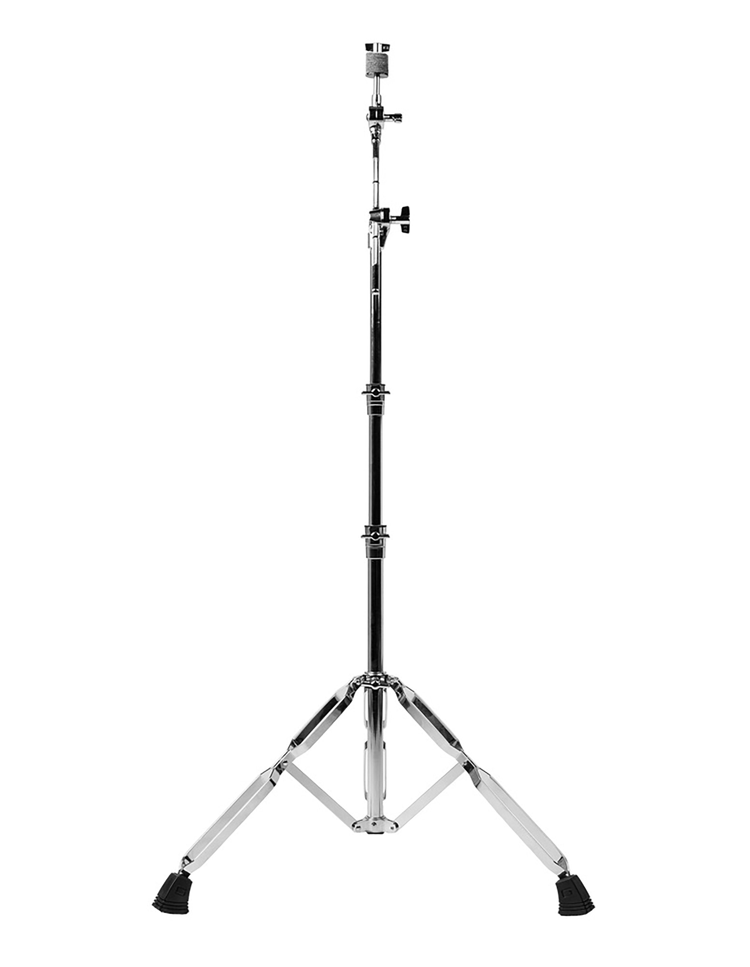 Gator Percussion 300 Series Boom Cymbal Stand