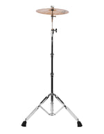 Gator Percussion 300 Series Boom Cymbal Stand