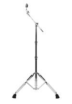 Gator Percussion 300 Series Boom Cymbal Stand