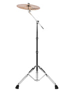 Gator Percussion 300 Series Boom Cymbal Stand