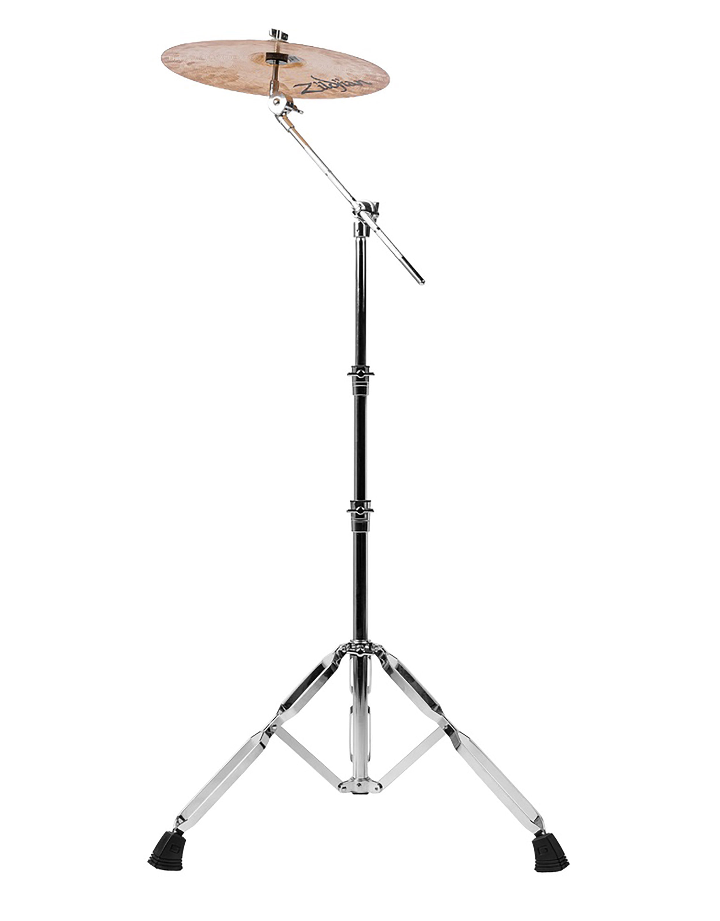 Gator Percussion 300 Series Boom Cymbal Stand