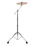 Gator Percussion 300 Series Boom Cymbal Stand