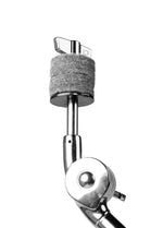 Gator Percussion 300 Series Boom Cymbal Stand