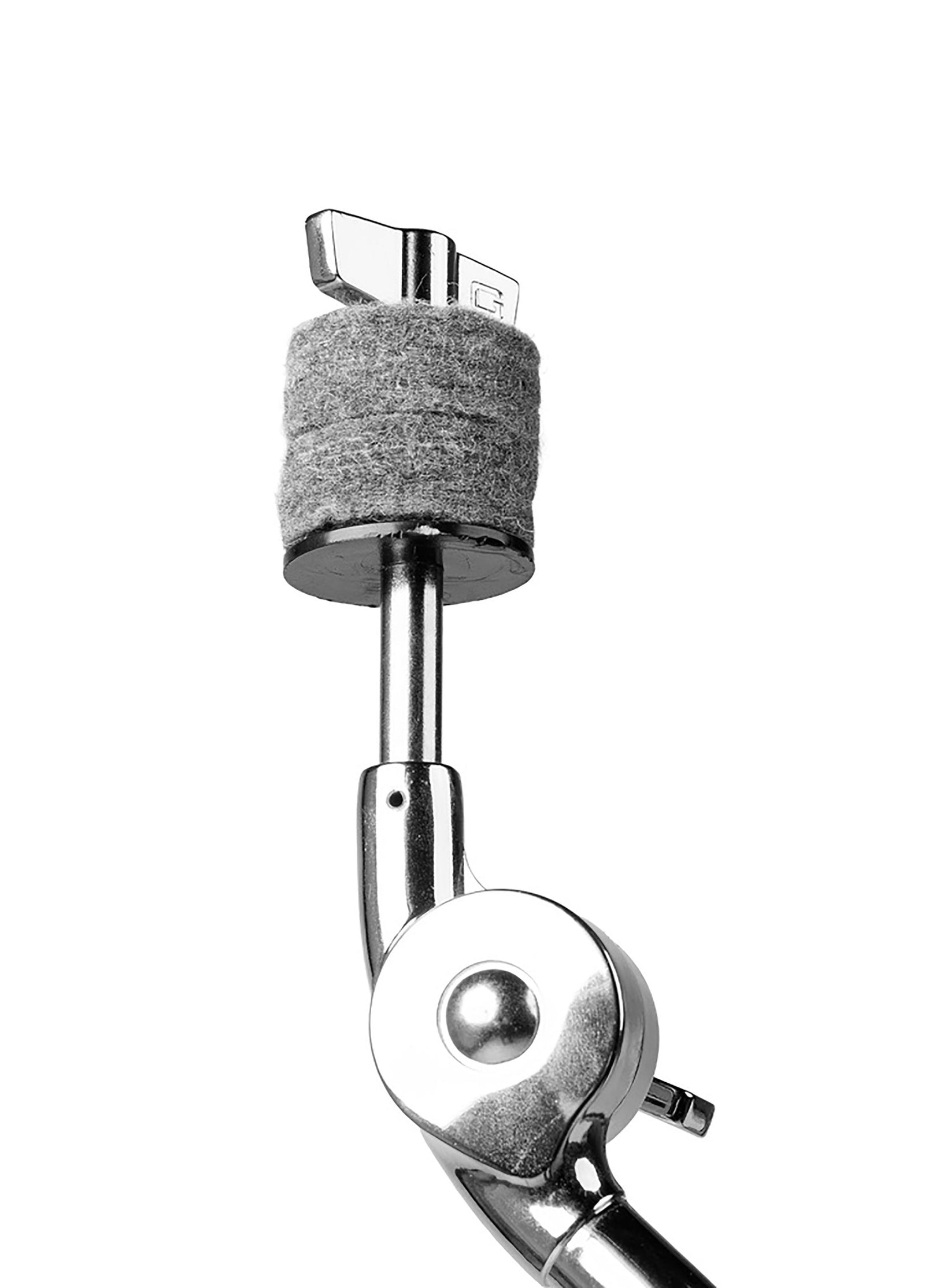 Gator Percussion 300 Series Boom Cymbal Stand