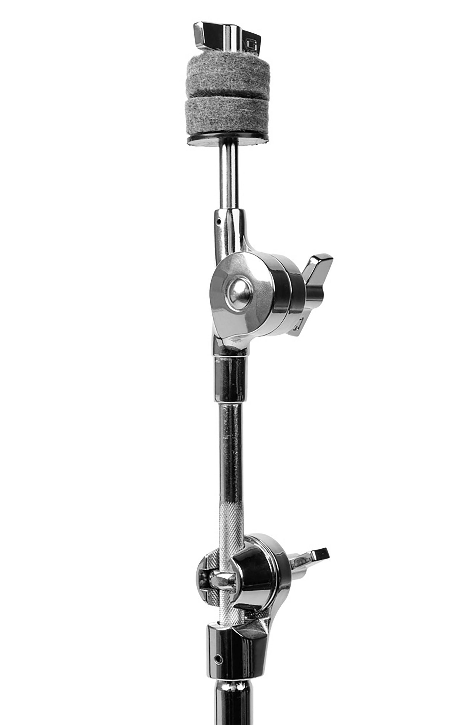 Gator Percussion 300 Series Boom Cymbal Stand