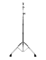 Gator Percussion 500 Series Boom Cymbal Stand