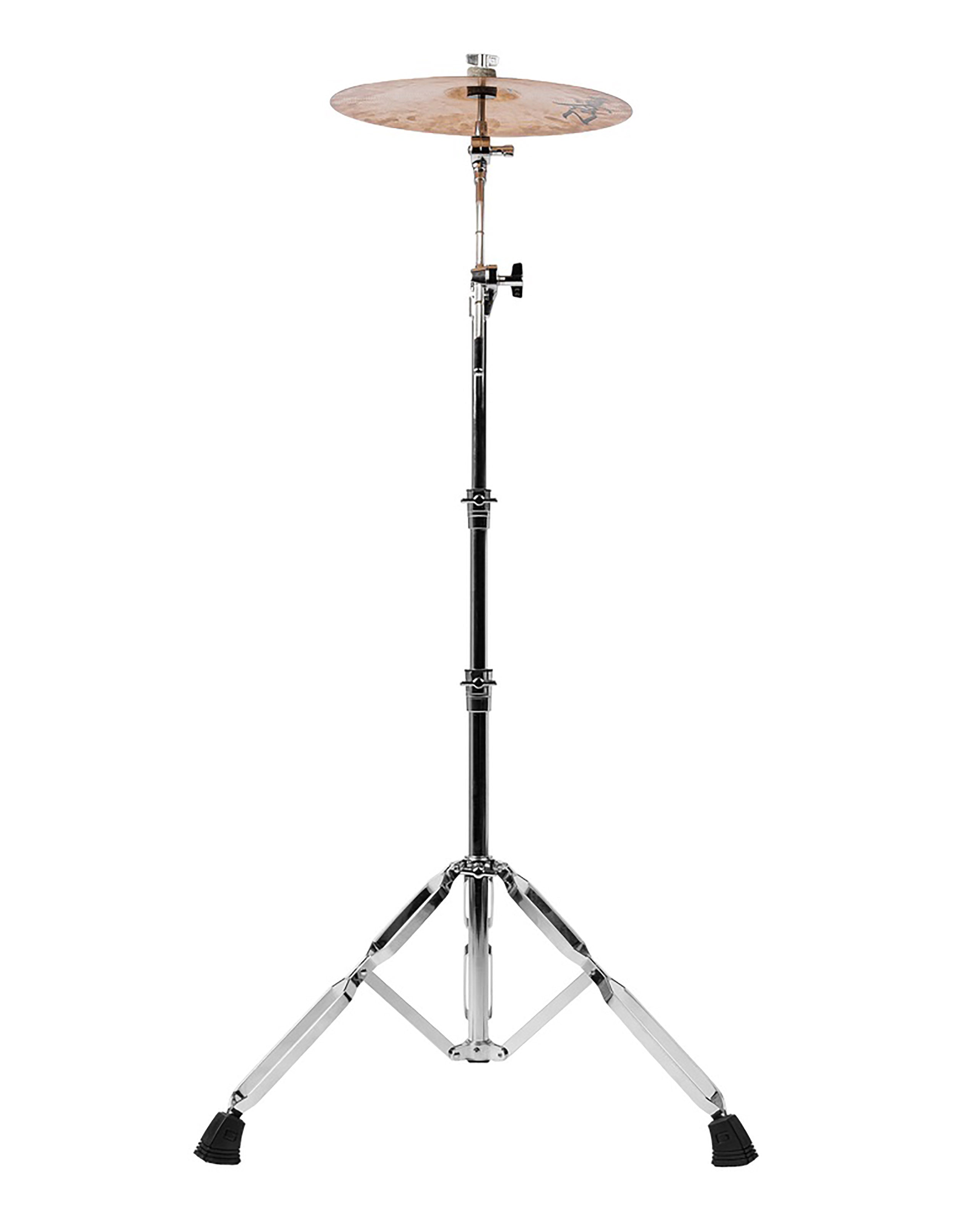 Gator Percussion 500 Series Boom Cymbal Stand