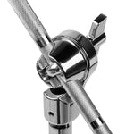 Gator Percussion 500 Series Boom Cymbal Stand
