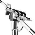 Gator Percussion 500 Series Boom Cymbal Stand