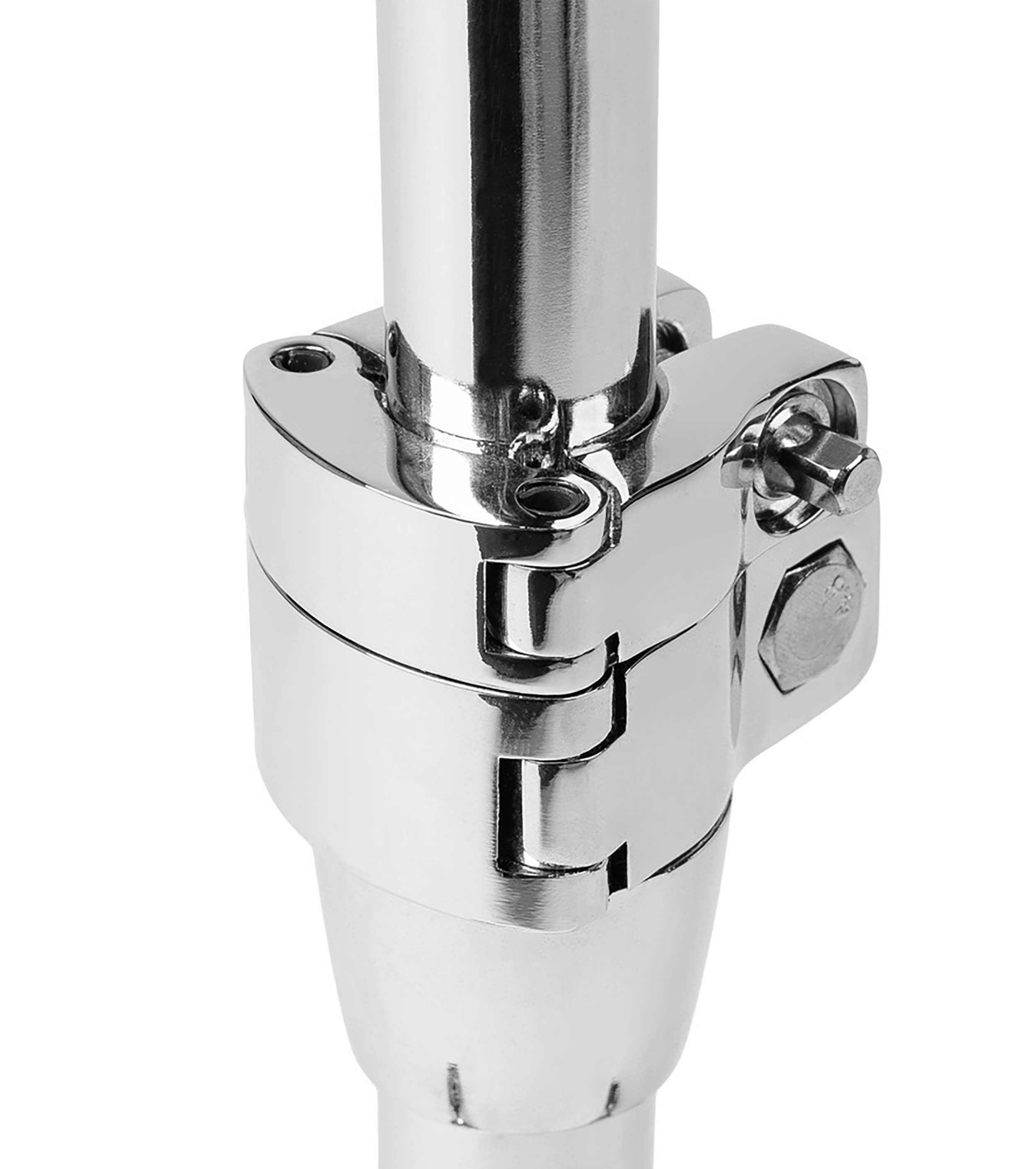 Gator Percussion 500 Series Boom Cymbal Stand