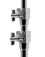 Gator Percussion 500 Series Boom Cymbal Stand