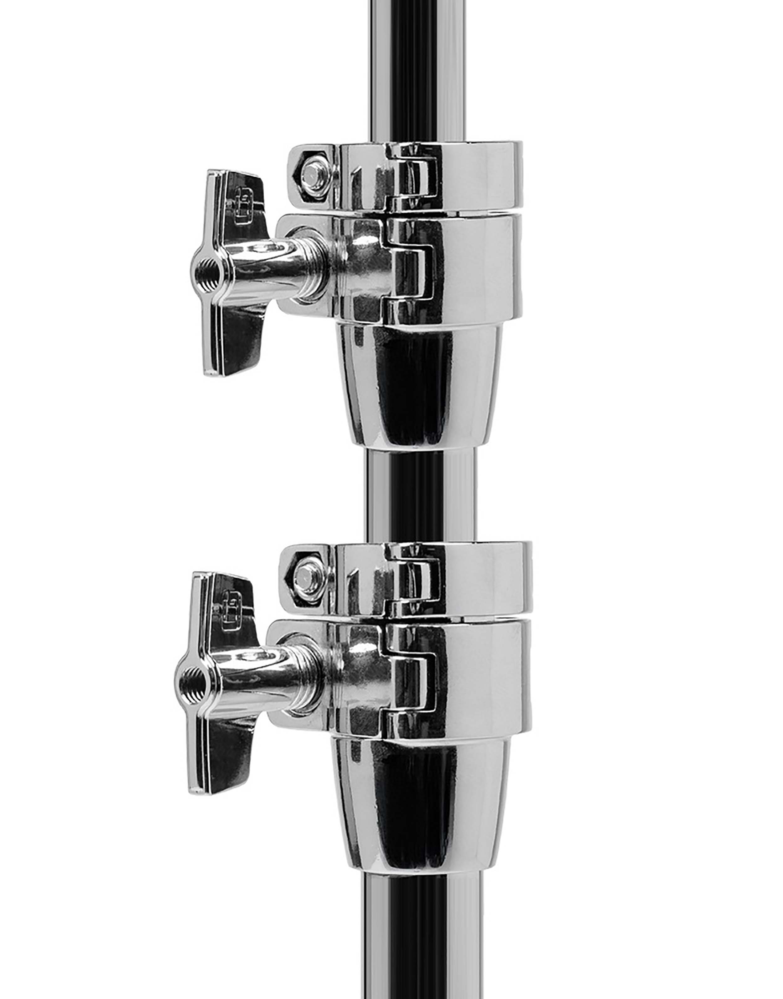 Gator Percussion 500 Series Boom Cymbal Stand