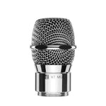 sE Electronics V7 MC2 CHROME Dynamic Microphone Capsule for Sennheiser Wireless Handheld Transmitters