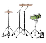 Gator Percussion 5-Piece 300 Series Hardware Pack