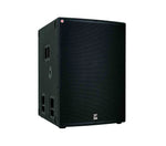 Yorkville EL24S Elite 24" Professional Powered PA Subwoofer - 5000W
