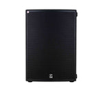 Yorkville EL24S Elite 24" Professional Powered PA Subwoofer - 5000W