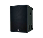 Yorkville EL24S Elite 24" Professional Powered PA Subwoofer - 5000W