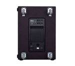 Yorkville EL24S Elite 24" Professional Powered PA Subwoofer - 5000W