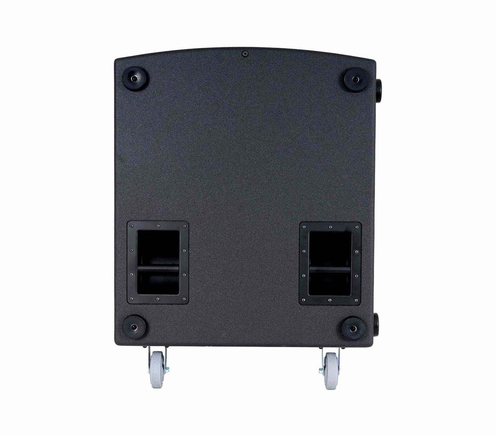 Yorkville EL24S Elite 24" Professional Powered PA Subwoofer - 5000W