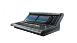 DiGiCo X-S21-DQ, S21 Digital Mixing Console with DQ DANTE Package