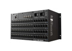 DiGiCo X-S31-DQ, S31 Digital Mixing Console with DQ DANTE Package