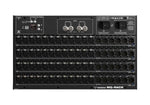 DiGiCo X-S31-DQ, S31 Digital Mixing Console with DQ DANTE Package