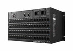 DiGiCo X-S31-MQ, S31 Digital Mixing Console with MQ MADI Package