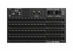 DiGiCo X-S31-MQ, S31 Digital Mixing Console with MQ MADI Package