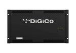 DiGiCo X-S31-MQ, S31 Digital Mixing Console with MQ MADI Package