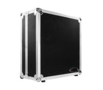 Odyssey ULAHQU6DW Ultra-Light Trolley Case QU-6 for Allen and Heath