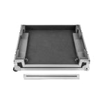 Odyssey ULAHQU6DW Ultra-Light Trolley Case QU-6 for Allen and Heath