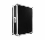 Odyssey ULAHQU7DW Ultra-Light Trolley Case QU-7 for Allen and Heath