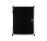 Odyssey ULAHQU7DW Ultra-Light Trolley Case QU-7 for Allen and Heath