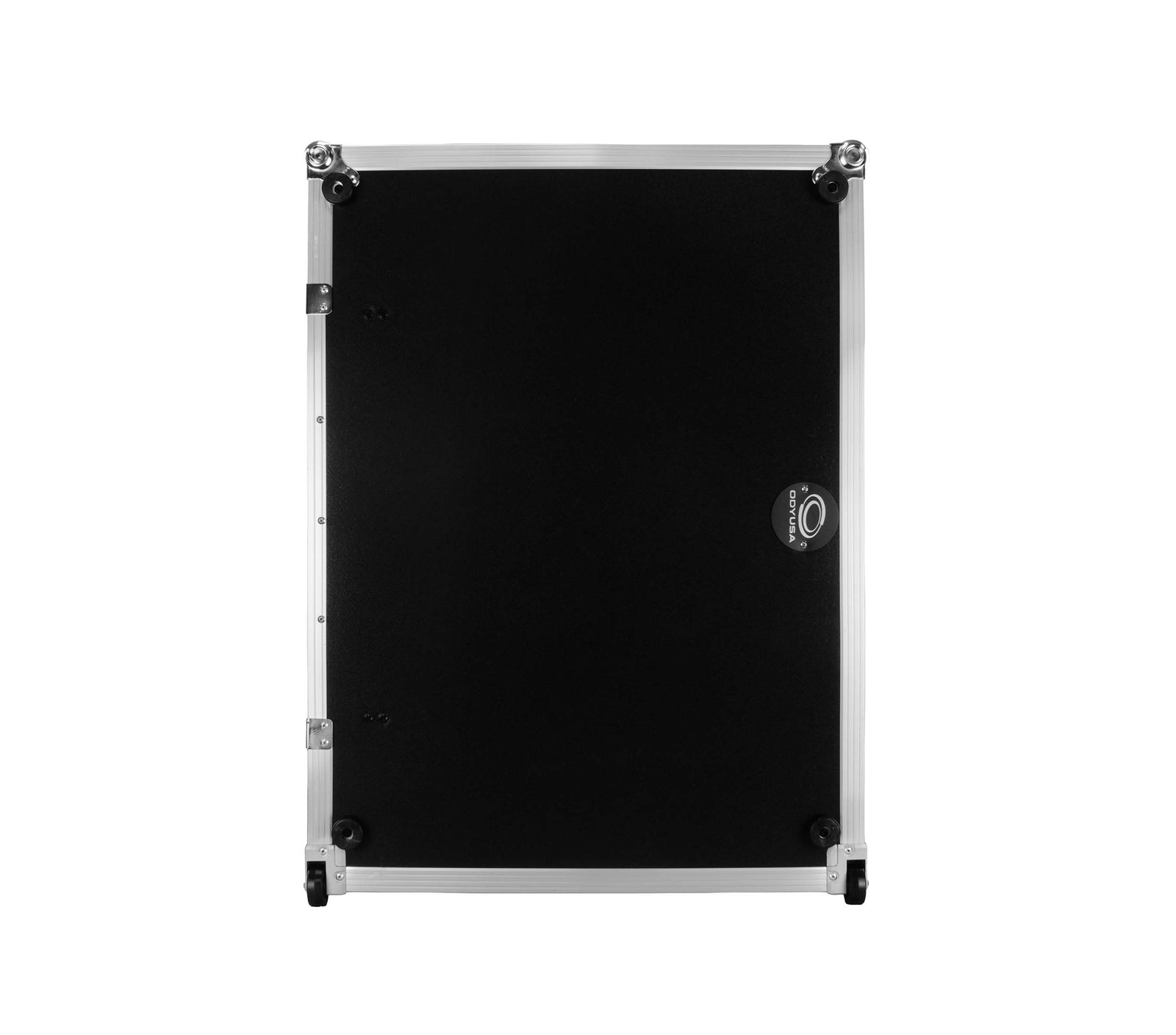 Odyssey ULAHQU7DW Ultra-Light Trolley Case QU-7 for Allen and Heath