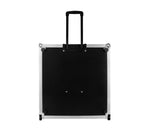 Odyssey ULAHQU7DW Ultra-Light Trolley Case QU-7 for Allen and Heath