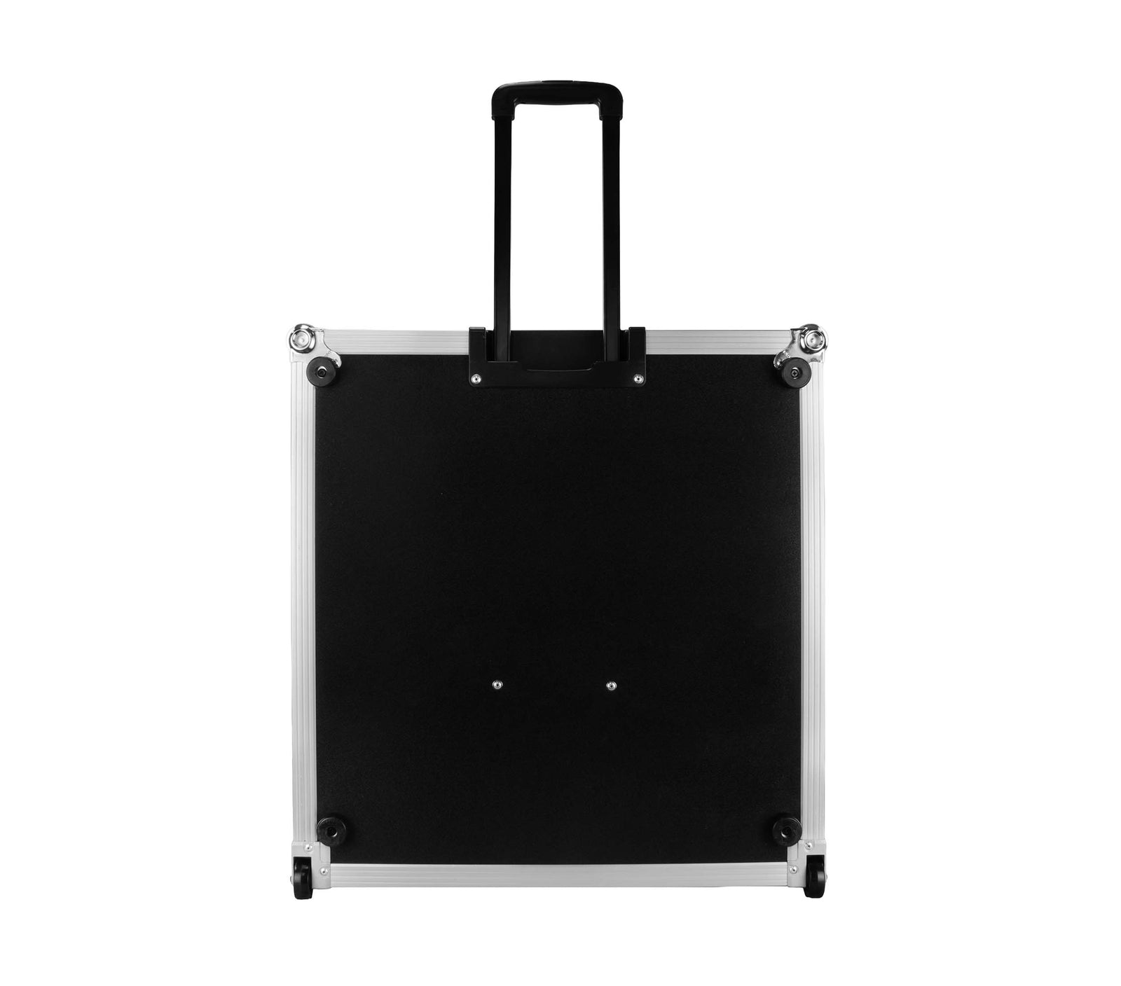 Odyssey ULAHQU7DW Ultra-Light Trolley Case QU-7 for Allen and Heath