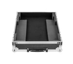 Odyssey ULAHSQ5DW Ultra-Light Trolley Case SQ-5 for Allen and Heath