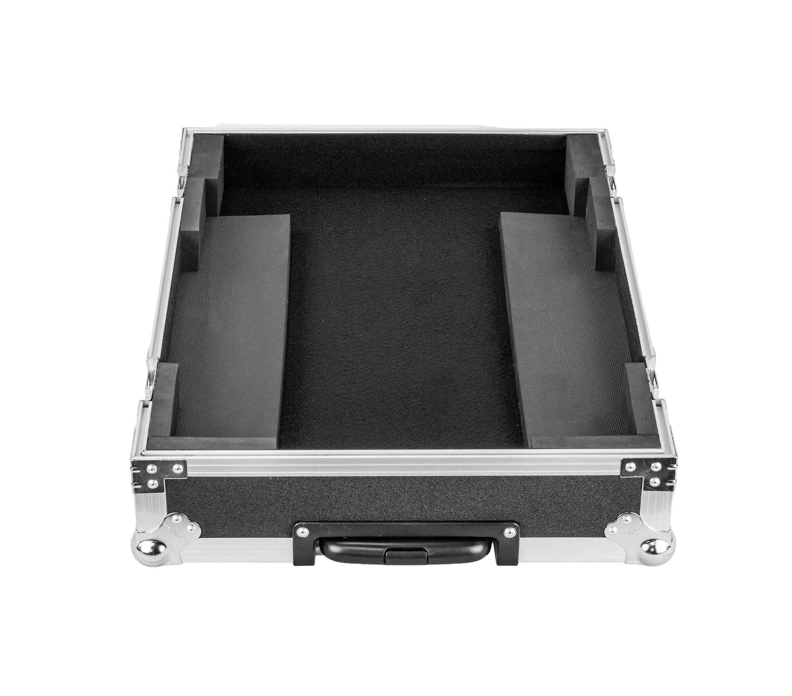 Odyssey ULAHSQ5DW Ultra-Light Trolley Case SQ-5 for Allen and Heath