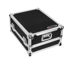 Odyssey ULAHSQ5DW Ultra-Light Trolley Case SQ-5 for Allen and Heath