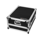 Odyssey ULAHSQ5DW Ultra-Light Trolley Case SQ-5 for Allen and Heath