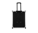 Odyssey ULAHSQ5DW Ultra-Light Trolley Case SQ-5 for Allen and Heath