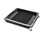 Odyssey ULAHSQ6DW Ultra-Light Trolley Case SQ-6 for Allen and Heath