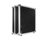 Odyssey ULAHSQ6DW Ultra-Light Trolley Case SQ-6 for Allen and Heath