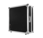 Odyssey ULAHSQ6DW Ultra-Light Trolley Case SQ-6 for Allen and Heath