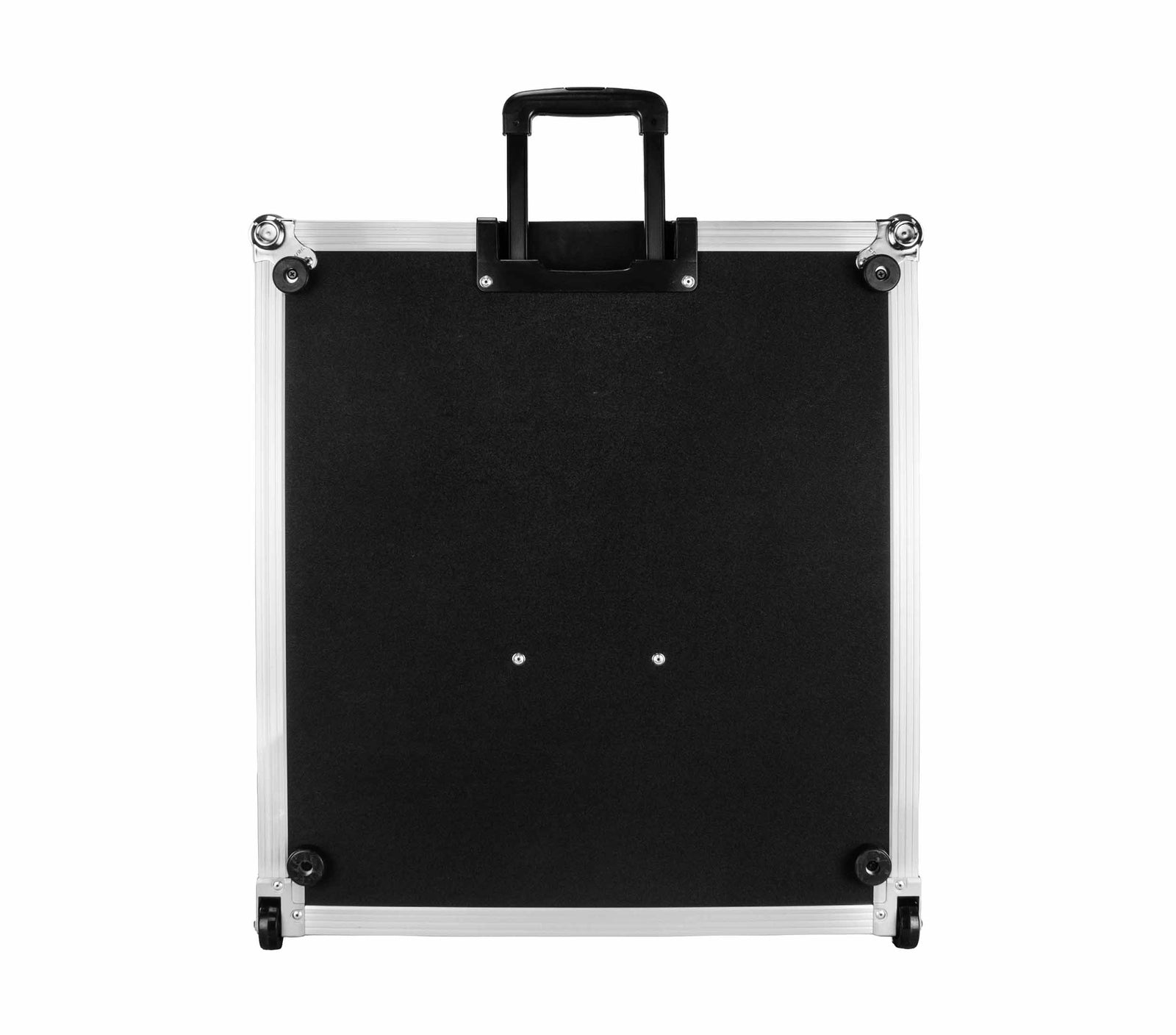 Odyssey ULAHSQ6DW Ultra-Light Trolley Case SQ-6 for Allen and Heath